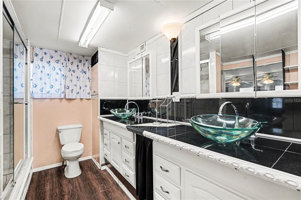 24265 Duffield Road Brooksville, FL 34601 - Photo 14 of 24