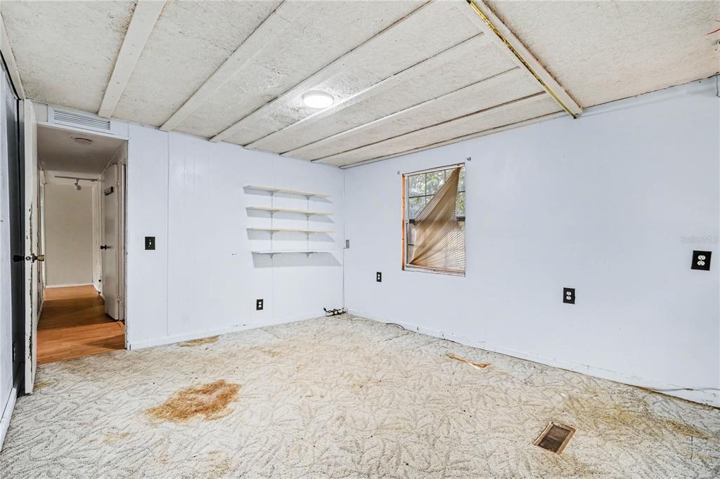 24265 Duffield Road Brooksville, FL 34601 - Photo 15 of 24