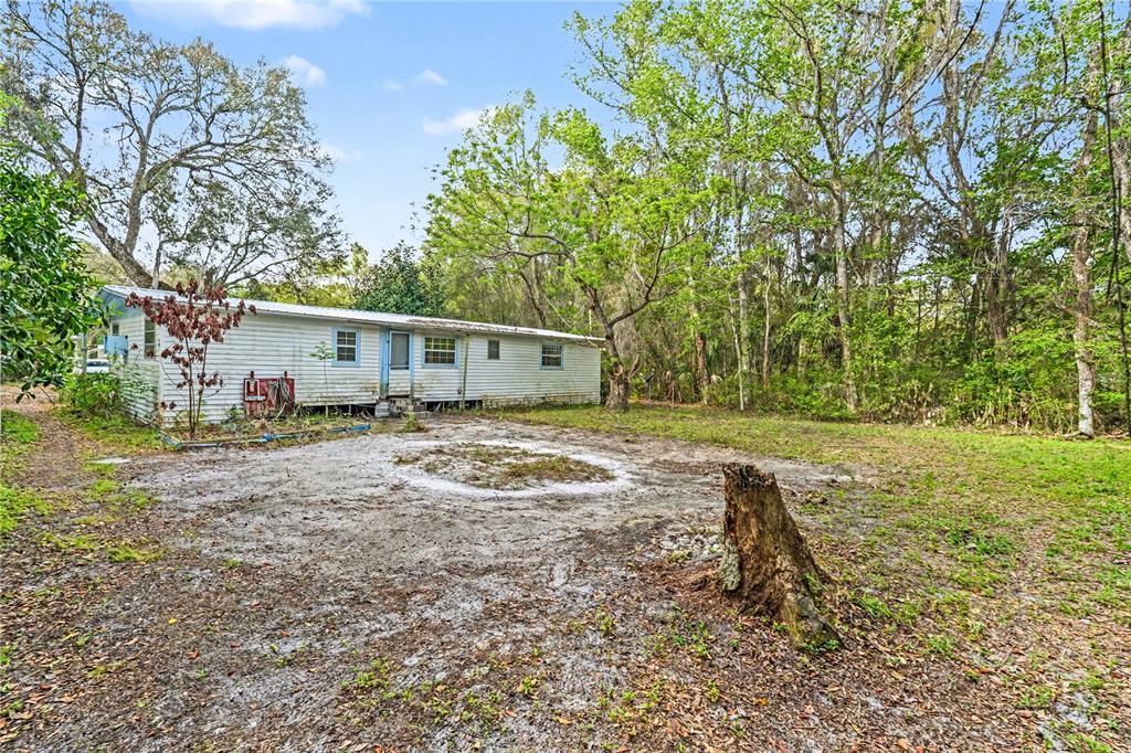 24265 Duffield Road Brooksville, FL 34601 - Photo 20 of 24