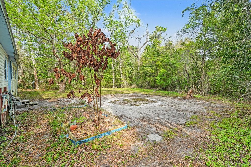 24265 Duffield Road Brooksville, FL 34601 - Photo 22 of 24