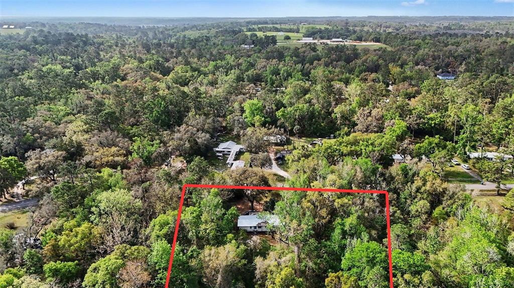 24265 Duffield Road Brooksville, FL 34601 - Photo 23 of 24