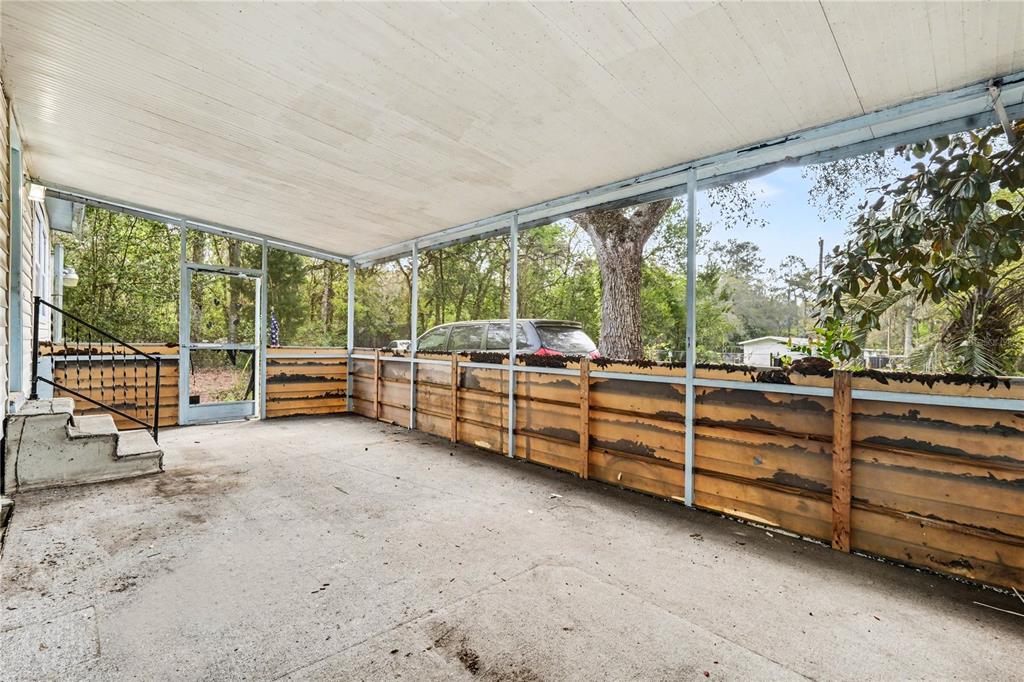 24265 Duffield Road Brooksville, FL 34601 - Photo 5 of 24