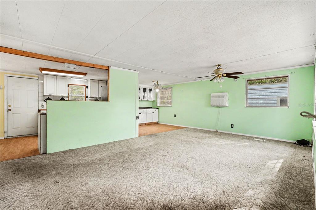 24265 Duffield Road Brooksville, FL 34601 - Photo 6 of 24