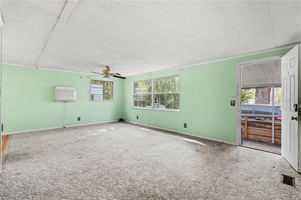 24265 Duffield Road Brooksville, FL 34601 - Photo 7 of 24