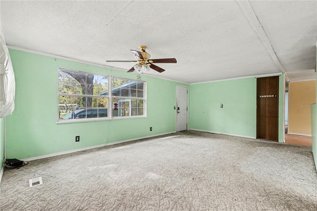 24265 Duffield Road Brooksville, FL 34601 - Photo 9 of 24