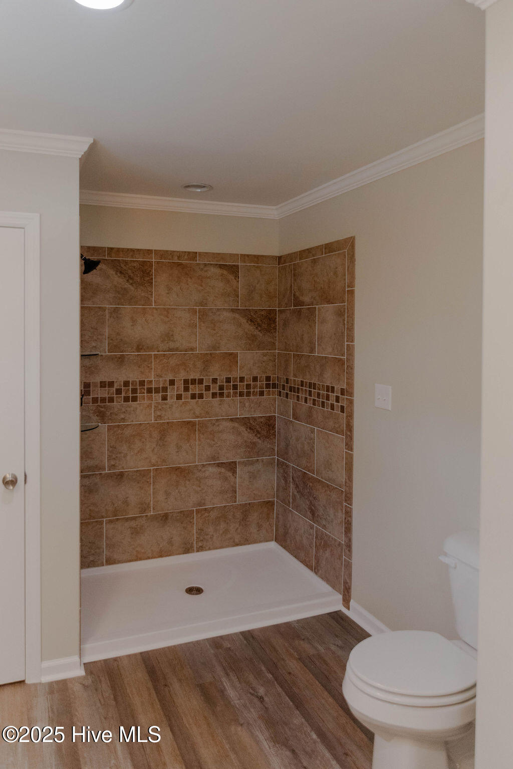 306 Locust Street Hamlet, NC 28345 - Photo 21 of 30 DSC_7184