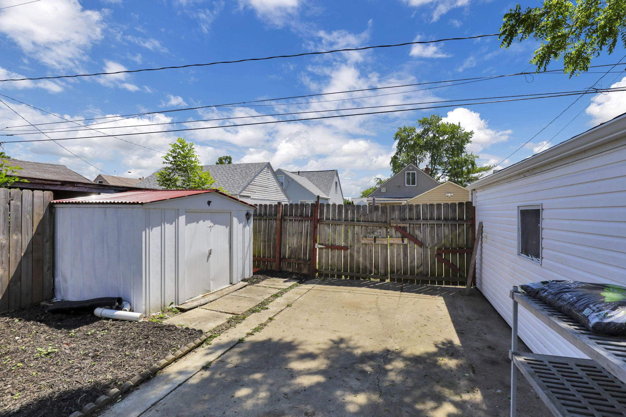 910 Wiltshire Road Columbus, OH 43204 - Photo 68 of 68 73-web-or-mls-IMG_6722
