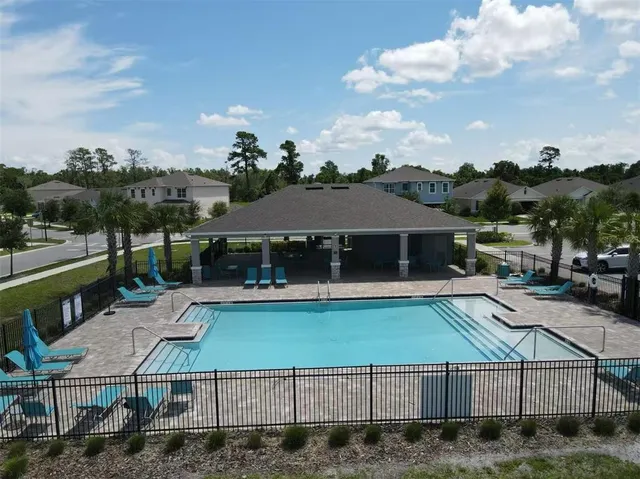 $2,690 | 5350 Pine Lilly Drive, St. Cloud, FL 34771