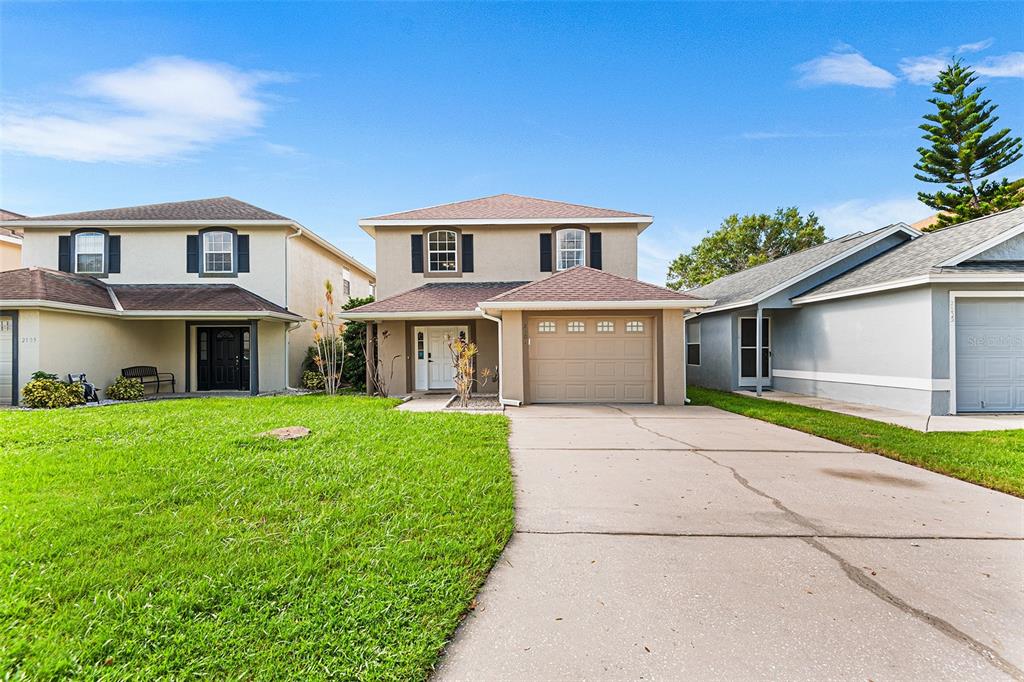 2101 Hatteras Point Lakeland, FL 33813 - Photo 3 of 39