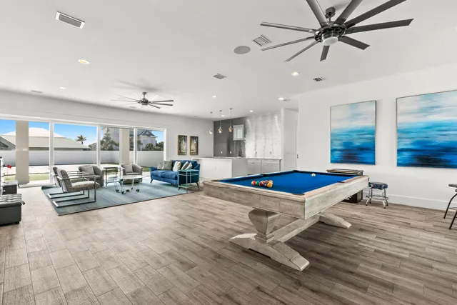 $5,000,000 | 111 Beach Drive East, Miramar Beach, FL 32550