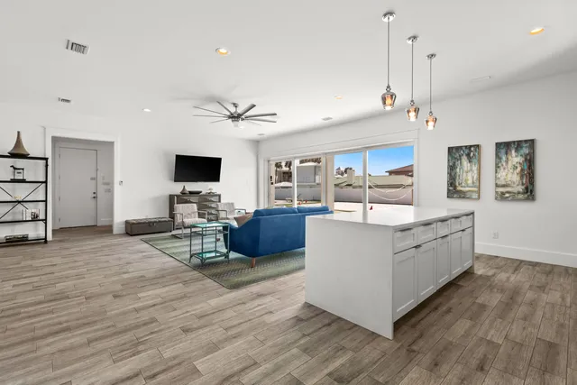 $5,000,000 | 111 Beach Drive East, Miramar Beach, FL 32550