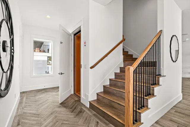 $5,000,000 | 111 Beach Drive East, Miramar Beach, FL 32550