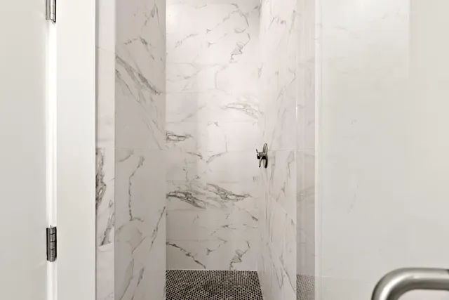 $5,000,000 | 111 Beach Drive East, Miramar Beach, FL 32550