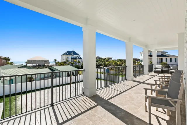 $5,000,000 | 111 Beach Drive East, Miramar Beach, FL 32550