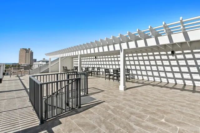 $5,000,000 | 111 Beach Drive East, Miramar Beach, FL 32550