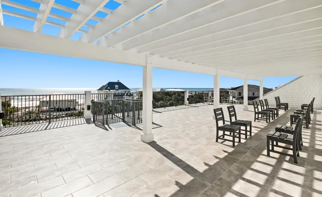 $5,000,000 | 111 Beach Drive East, Miramar Beach, FL 32550