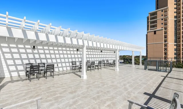 $5,000,000 | 111 Beach Drive East, Miramar Beach, FL 32550