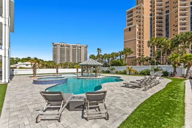 $5,000,000 | 111 Beach Drive East, Miramar Beach, FL 32550