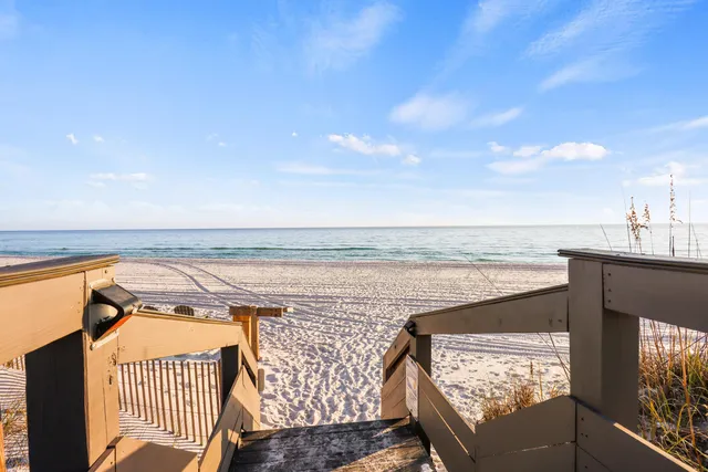 $5,000,000 | 111 Beach Drive East, Miramar Beach, FL 32550