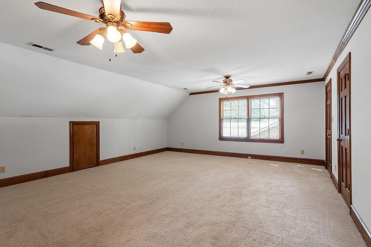 9441 Springdale Drive Raleigh, NC 27613 - Photo 28 of 33 Photo 28