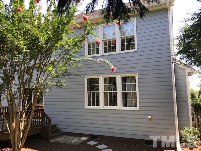 2309 Spruce Grove Court Raleigh, NC 27614 - Photo 5 of 5 Gallery Image 5