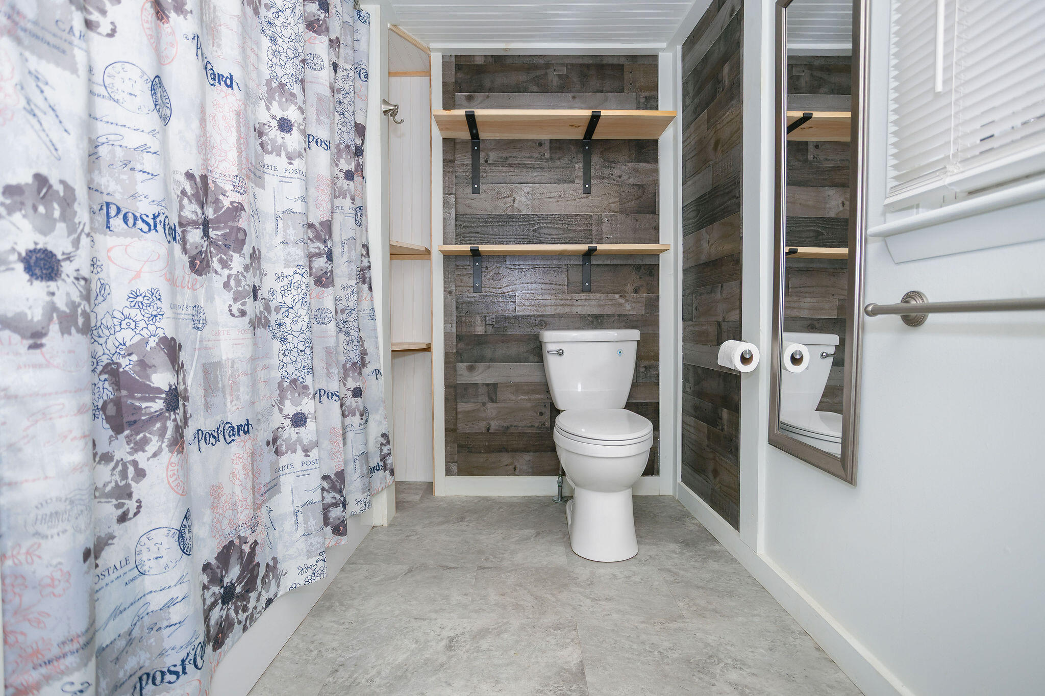 38 Birch Street Wilton, ME 04294 - Photo 15 of 37