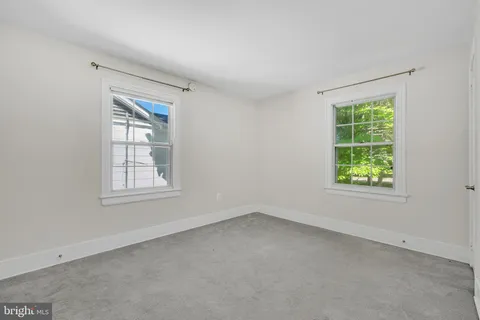 $560,000 | 2418 Forest Glen Road, Silver Spring, MD 20910