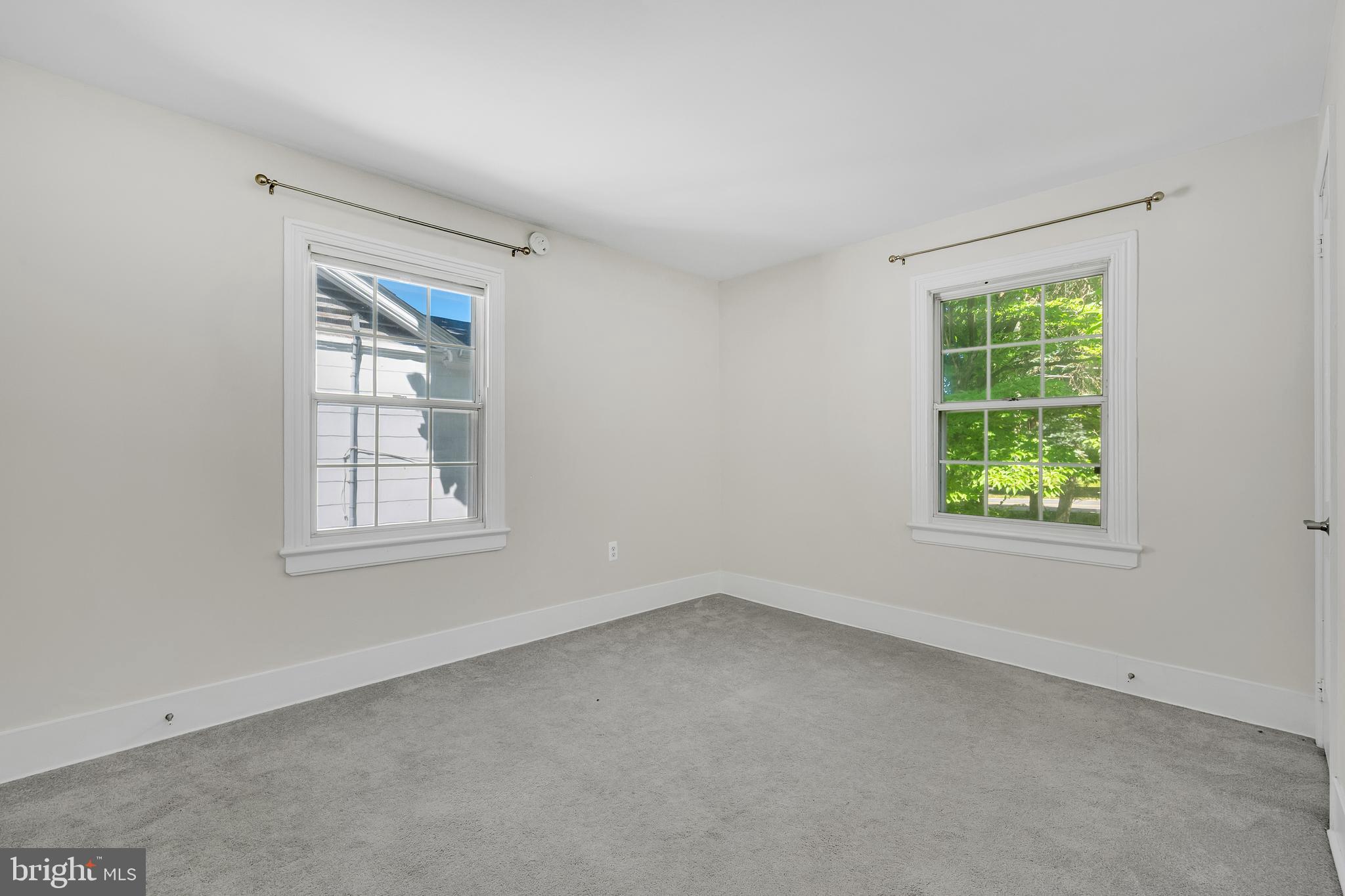 2418 Forest Glen Road Silver Spring, MD 20910 - Photo 16 of 23