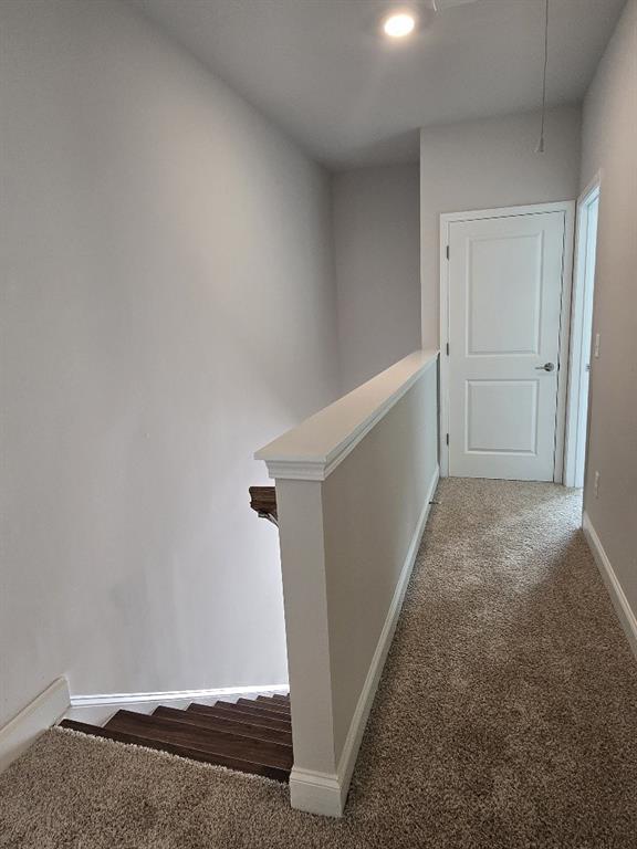 6198 Ripple Way, Unit 87 Atlanta, GA 30349 - Photo 12 of 23 a view of entryway with window