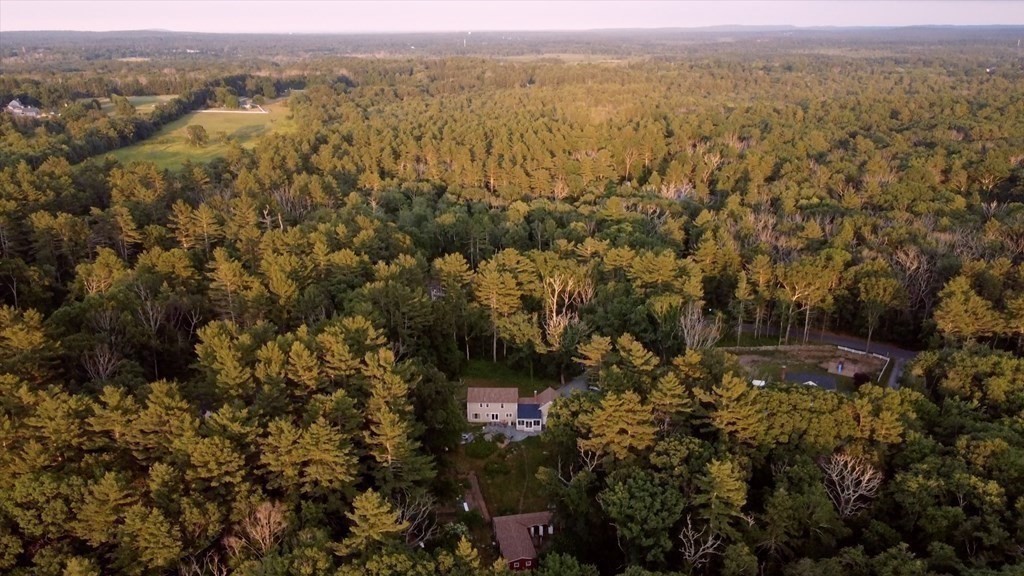 53 Spywood Road Sherborn, MA 01770 - Photo 36 of 39 Gallery Image 36