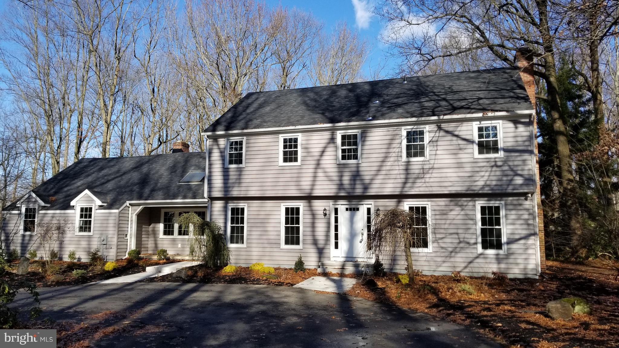 404 Sunset Road Burlington, NJ 08016 - Photo 1 of 72 WELCOME HOME