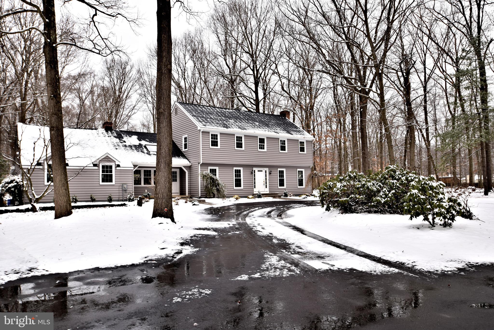404 Sunset Road Burlington, NJ 08016 - Photo 2 of 72 New Photos after this one, a lot more angles.....