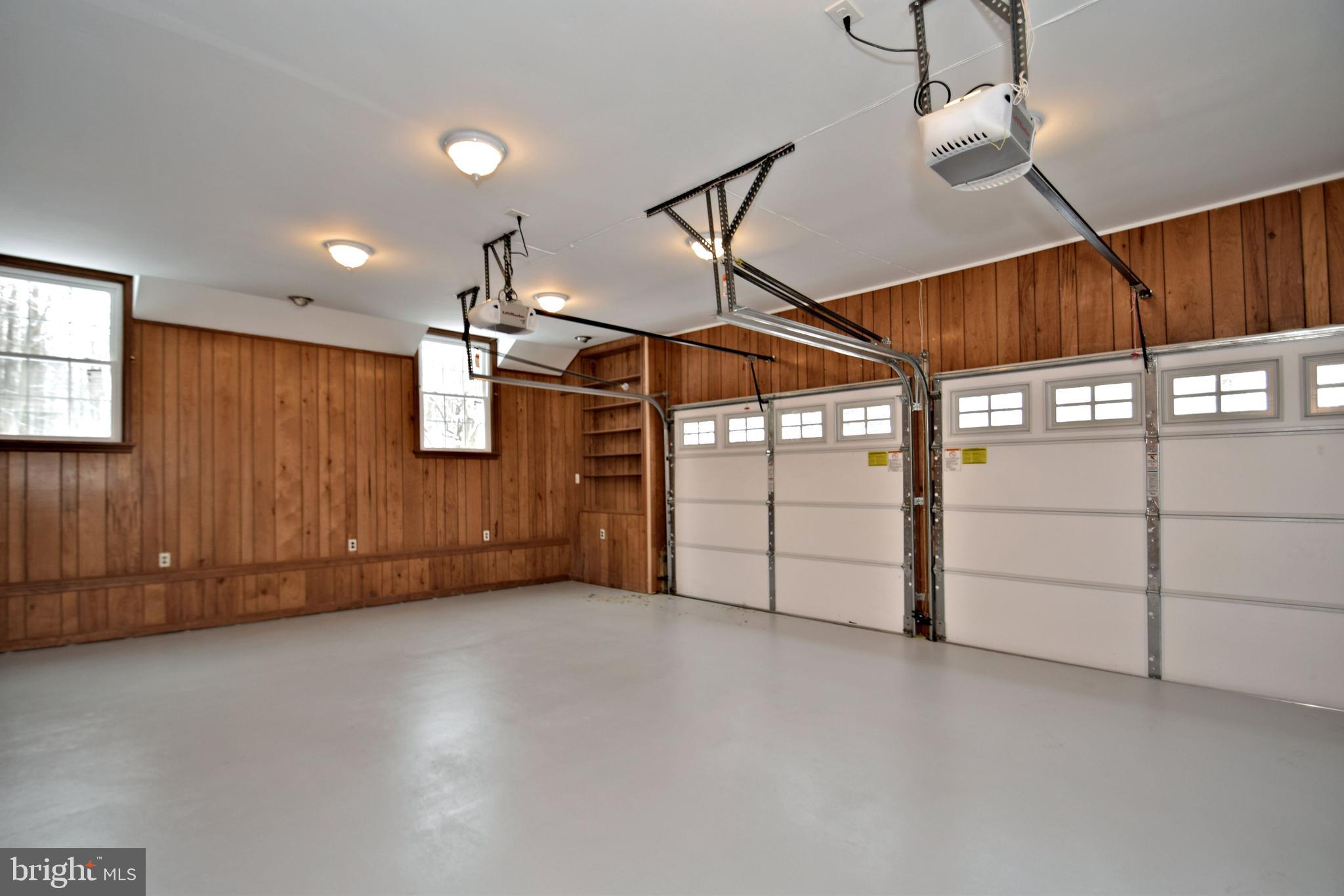 404 Sunset Road Burlington, NJ 08016 - Photo 57 of 72 2 Car Garage