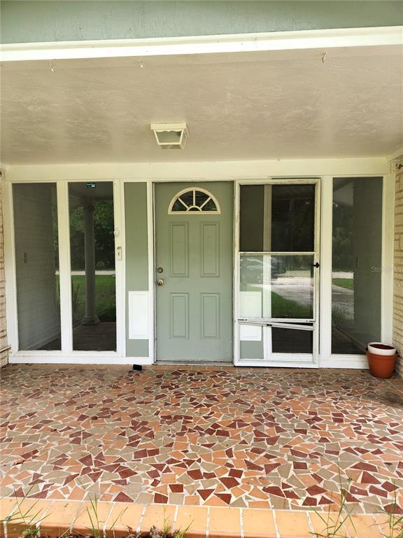 18730 Rosemary Road Aripeka, FL 34679 - Photo 2 of 35