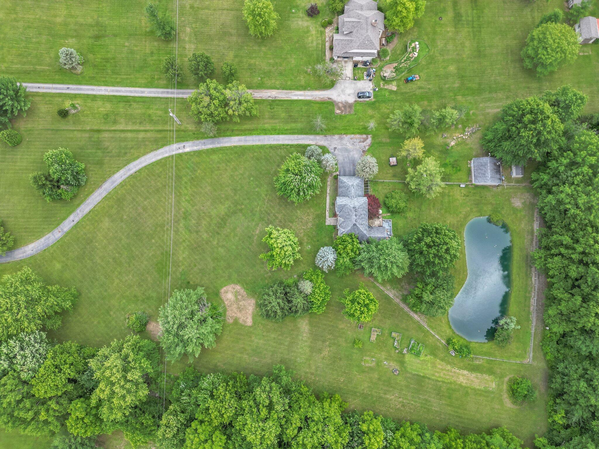 10910 Smoke Road Southwest Pataskala, OH 43062 - Photo 17 of 49 50-web-or-mls-10910-smoke-rd-sw