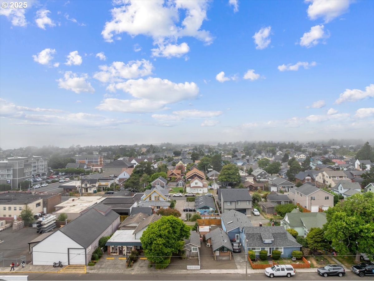 830 Oceanway Street Seaside, OR 97138 - Photo 23 of 35 a view of a city