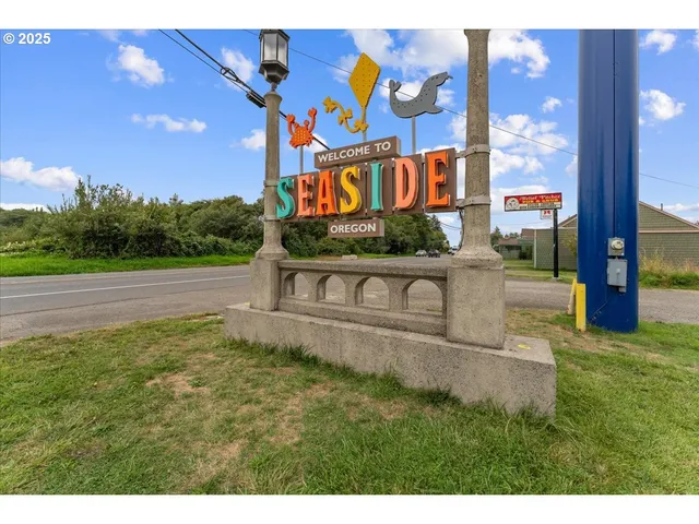 a view of a terrace with furniture