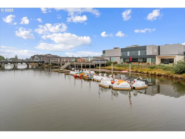 a view of a building