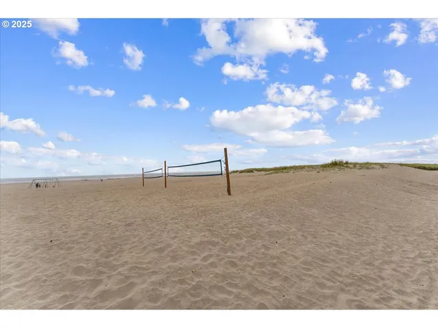 a view of a swimming pool