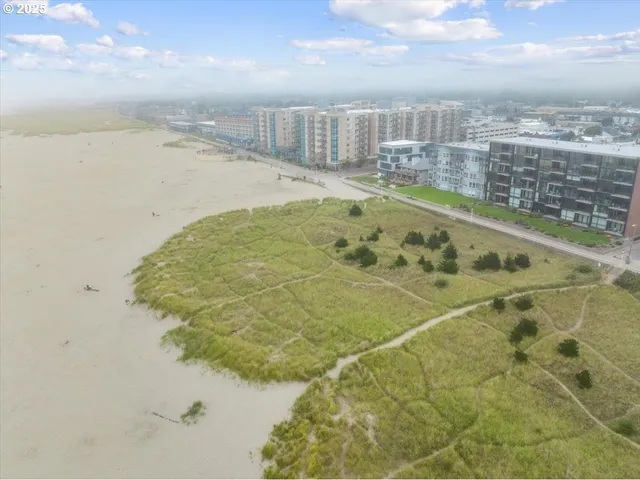 $290,000 | 830 Oceanway Street, Seaside, OR 97138