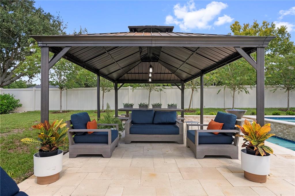 1404 Hamlin Ridge Avenue Brandon, FL 33511 - Photo 49 of 74 Gallery Image 49