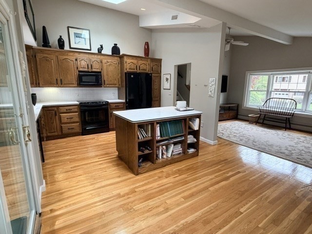12 Barbara Road Canton, MA 02021 - Photo 16 of 35