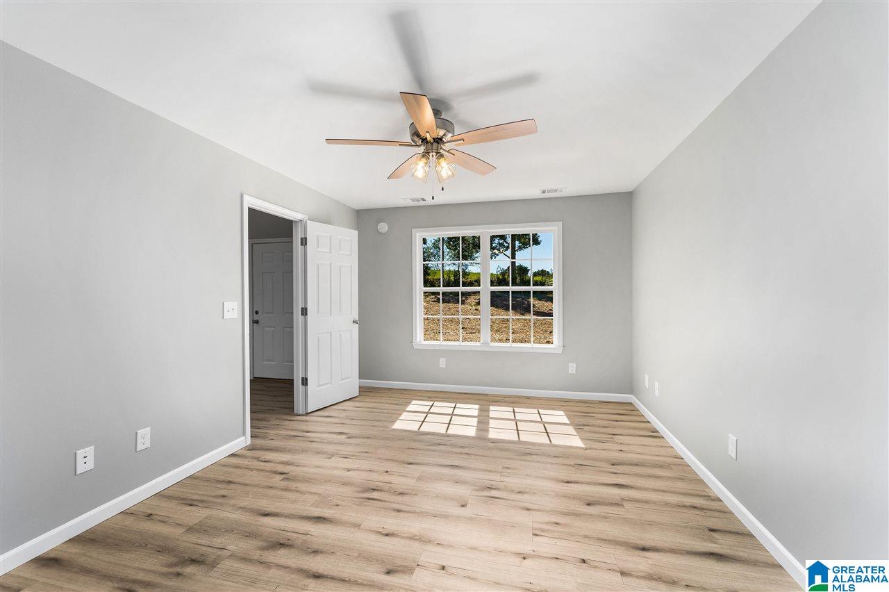 523 Hollingsworth Road Cleveland, AL 35049 - Photo 10 of 26