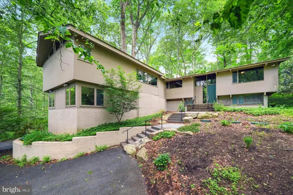 $799,900 | 777 Auburn Mill Road, Hockessin, DE 19707