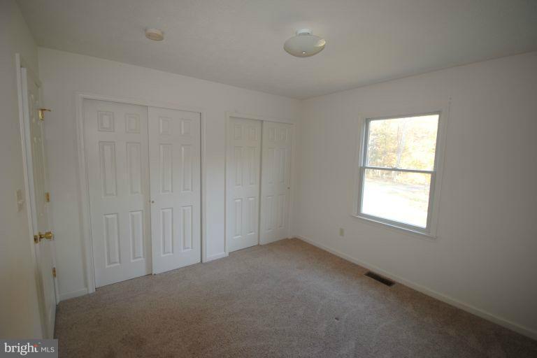 594 Fletcher Road Gore, VA 22637 - Photo 11 of 29 Bedroom
