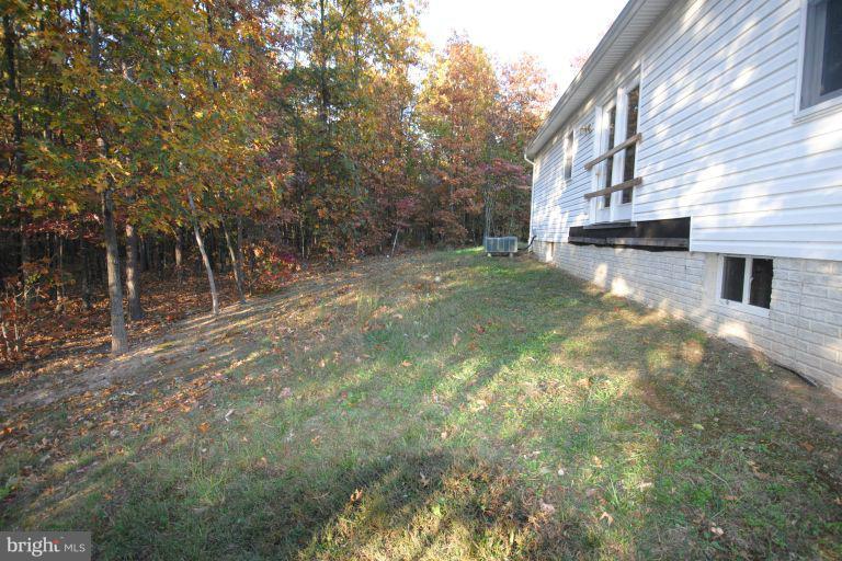 594 Fletcher Road Gore, VA 22637 - Photo 13 of 29 Exterior (General)