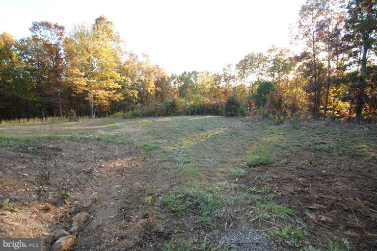 594 Fletcher Road Gore, VA 22637 - Photo 14 of 29 View