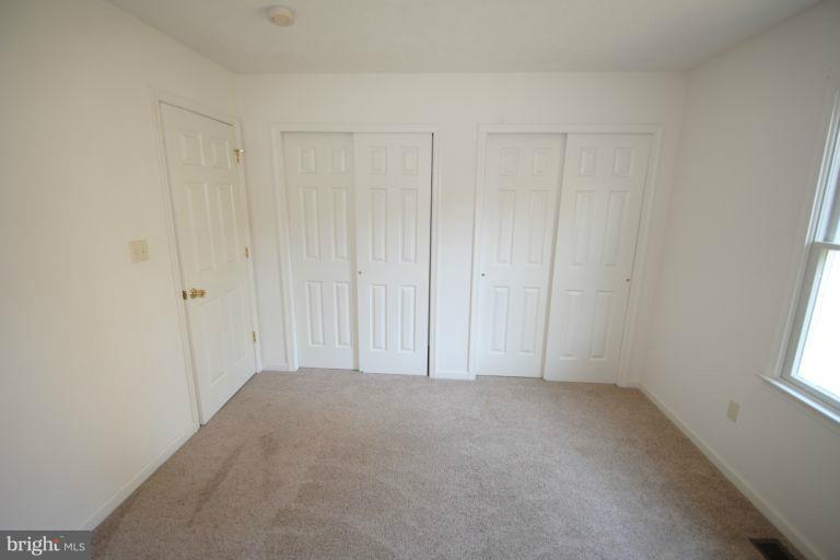 594 Fletcher Road Gore, VA 22637 - Photo 19 of 29 Bedroom