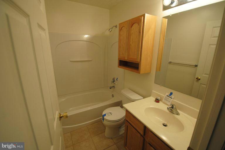 594 Fletcher Road Gore, VA 22637 - Photo 20 of 29 Bath