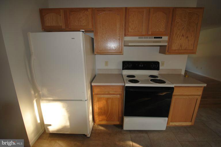 594 Fletcher Road Gore, VA 22637 - Photo 21 of 29 Kitchen